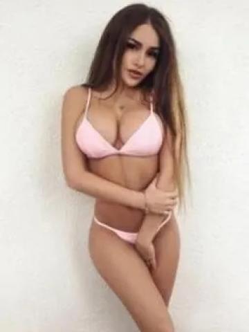 Анкета проститутки Лейла - Фото 1, , 23 года, №111128